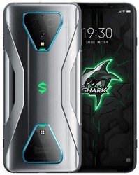 Замена тачскрина на телефоне Xiaomi Black Shark 3 в Уфе